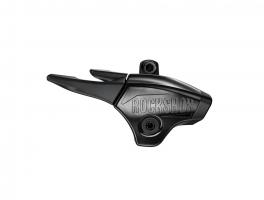 Rockshox Mando Remoto One Loc Mec Izqu. ´16