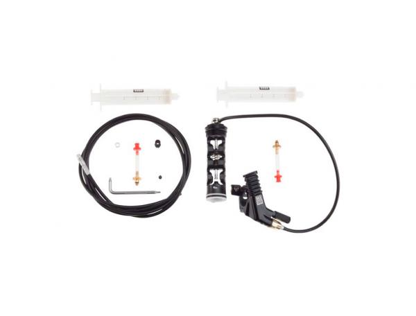 Rockshox Kit Remoto Xloc Fullsprint Sid 11-15 Izqu. Mmx