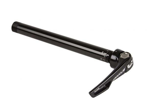 Rockshox Eje Maxle Ultimate Del 15mm (largo Total 148mm)