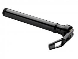 Rockshox Eje Maxle Lite 15x110 Boost Compatible Sid/reba (largo Total 158mm)