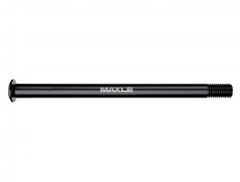Rockshox Eje Maxle Stealth Tras. Mtb 12x142 164mm M12x1.5 Standard