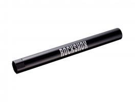 Rockshox Rec Herramienta Cart. Rs-1 - Taller