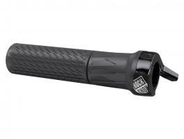 Rockshox Mando Remoto Twistloc
