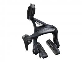 Sram Puente Freno Force Axs Delantero