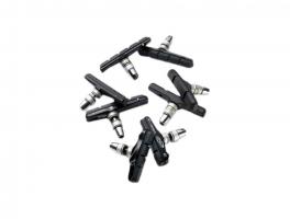 Avid Zapata Ciclocross Shorty