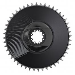 Sram Plato Road (axs) X-sync Aero 12v 50t Dm Blast Black