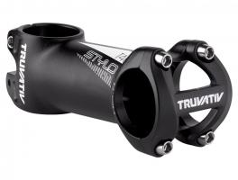 Truvativ Potencia Stylo T40 90mm 5º Blk**