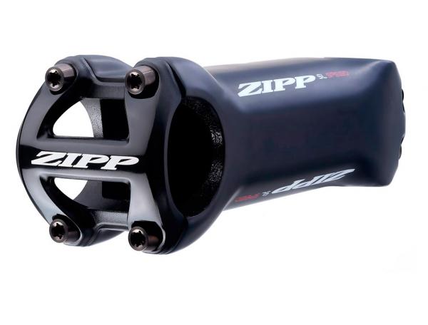 Zipp Potencia Sl Speed 31.8 90 6º Carbon Mate/ Blanco