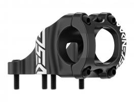 Truvativ Potencia Descendant Dm 31.8 50