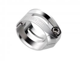 Rockshox Abrazadera Tope De Altura Reverb