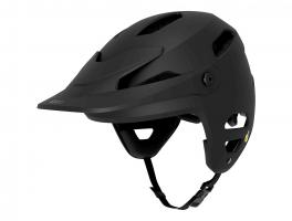 Giro Casco MTB Tyrant Mips Negro Mate M