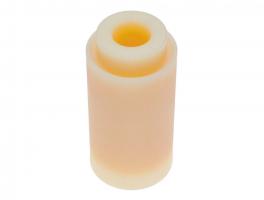 Rockshox Rec Instalador Retenes 35mm