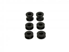 Rockshox Rec Espaciadores Lado Aire Sektor/recon