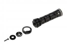 Rockshox Rec Cart. Mo-co Dna Remoto Reba 80-100/120 