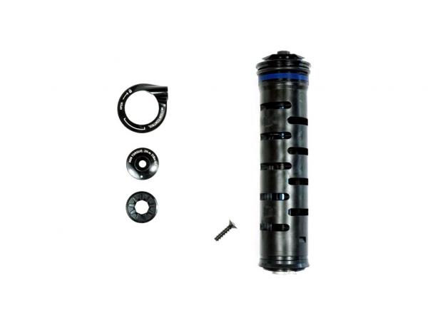 Rockshox Rec Cart. Mo-co Remoto (oneloc) Revelation 
