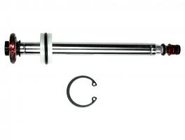 Rockshox Rec Cartucho Rebote Sid/reba 26" 100mm ´12-´15