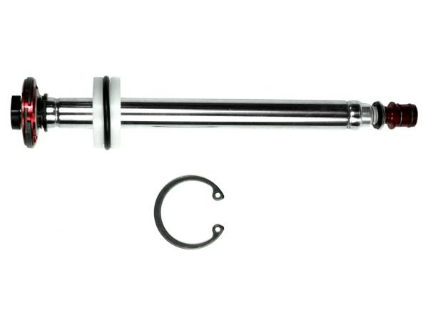 Rockshox Rec Cartucho Rebote Sid/reba 26