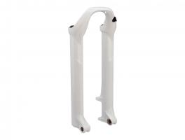 Rockshox Rec Botellas Pike 27.5" White