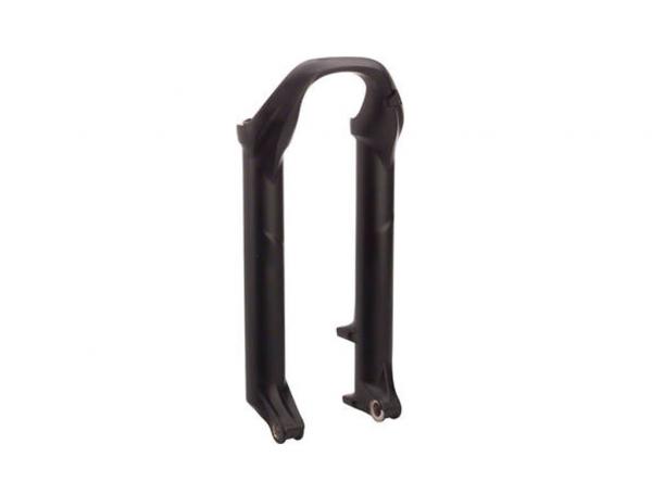 Rockshox Rec Tieferlegung Pike 27,5\