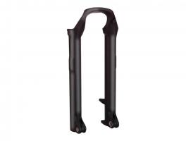 Rockshox Rec Botellas Sid/reba 29/27,5 Boost Dif. Black