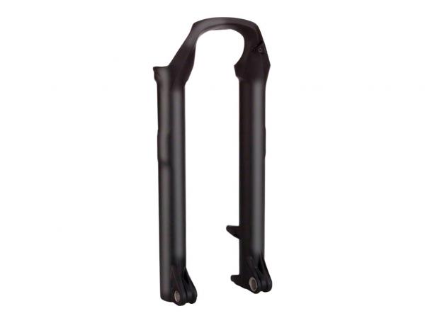 Rockshox Rec Botellas Sid/reba 29/27,5 Boost Dif. Black