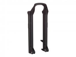 Rockshox Rec Botellas Sid'17 29 Boost Dif. Black