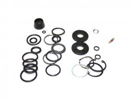 Rockshox Rec Kit Mantenimiento Revelation D.p.air ´12-´13