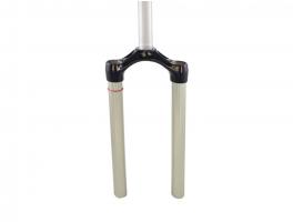 Rockshox Rec Puente+barras 30g 29" Black 1/8