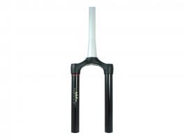 Rockshox Rec Puente+barras Sid/reba 27,5" Tap Dif. Black