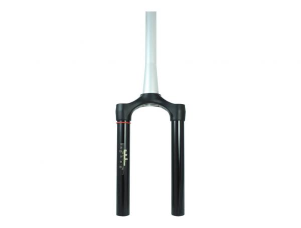 Rockshox Rec Puente+barras Sid/reba 27,5