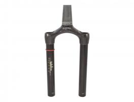 Rockshox Rec Puente+barras Sid Xx Wc Carbon 29" Solo-air Tap