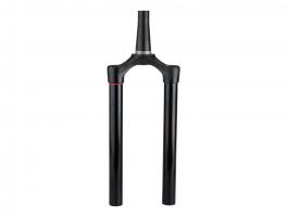 Rockshox Rec Puente+barras Sid/reba 29" Tap Dif. Black 51os