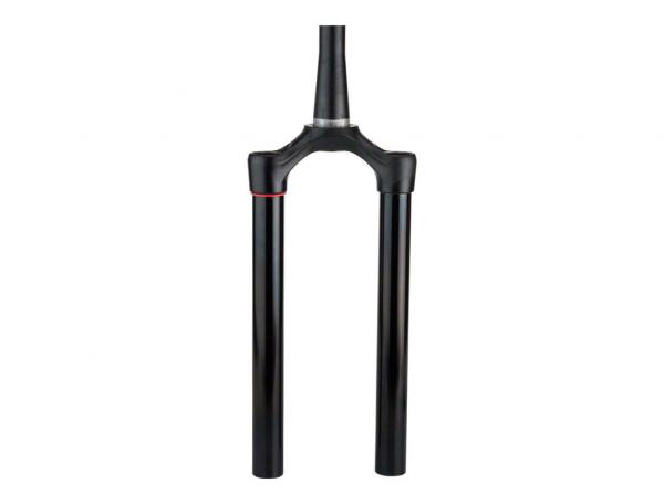 Rockshox Rec Puente+barras Sid/reba 29