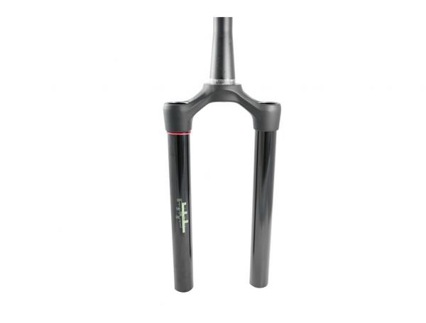 Rockshox Rec Puente+barras Pike 27,5