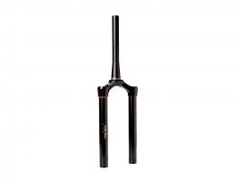 Rockshox Rec Puente+barras Lyrik/yari 29" Solo-air 51os Black