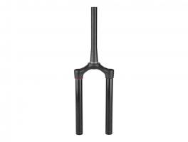 Rockshox Rec Puente+barras Pike 27'5 Boost 46os Debonair Black