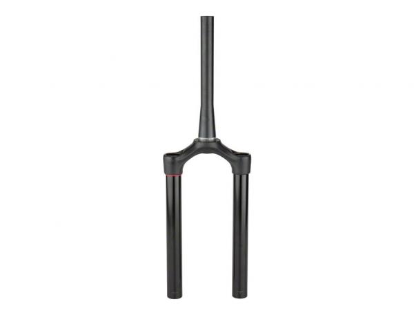 Rockshox Rec Puente+barras Pike 27'5 Boost 46os Debonair Black