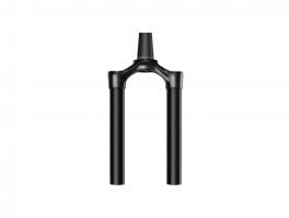 Rockshox Rec Puente+barras Lyrik/yari 29/27'5 Boost 46os Debon Air Black**