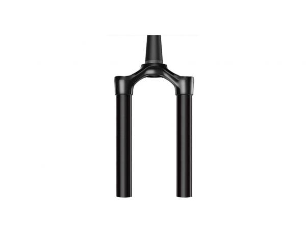 Rockshox Rec Puente+barras Lyrik/yari 29/27'5 Boost 46os Debon Air Black**