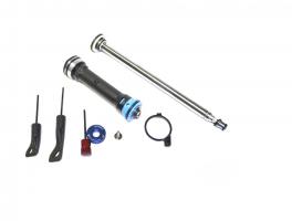 Rockshox Rec Cartucho Bloqueo Recon Slv/xc32/skt Slv Remoto