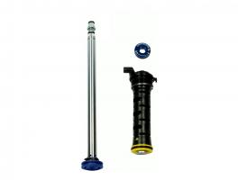 Rockshox Rec Cartucho Bloqueo Recon/sektor Slv Rl 140 Remoto Tp.8