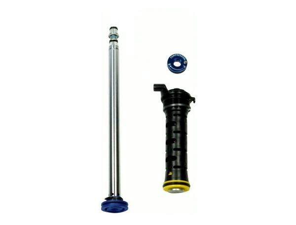 Rockshox Rec Cartucho Bloqueo Recon/sektor Slv Rl 140 Remoto Tp.8