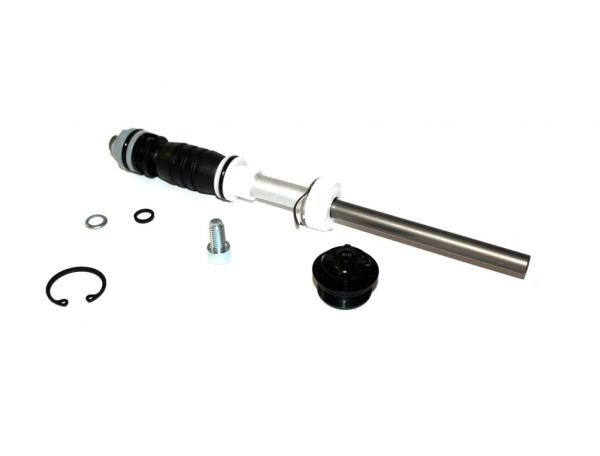 Rockshox Rec Cart. Aire Solo Air 30gold 100mm 26