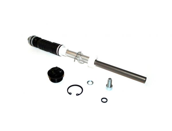 Rockshox Rec Cart. Aire Solo Air 30gold 100mm 27.5