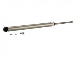 Rockshox Rec Cart. Aire Solo-air Sektor Slv 26/27.5/29 2014-16