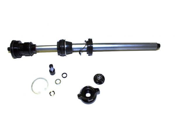 Rock Shox by sram . Aire dual posición de aire Pike 27.5 