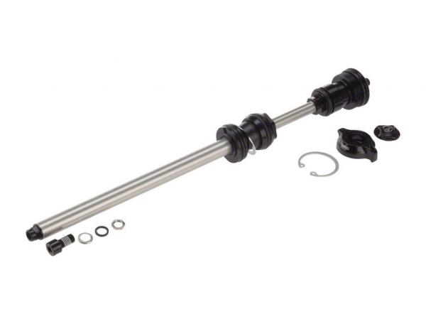 Rockshox Rec Cart. Aire Dual Position Air Pike 29