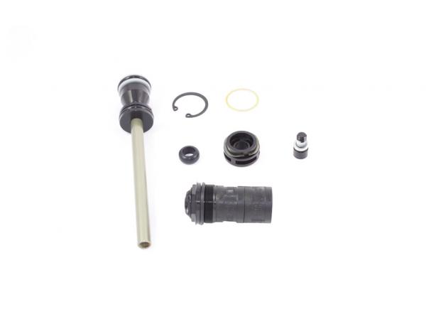 Rock Shox by sram . Aire Solo-Air Sid/Reba 26 