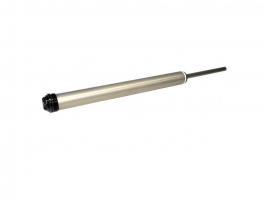 Rockshox Rec Cart. Aire Solo-air Sektor Slv Boost 27.5/29 '17