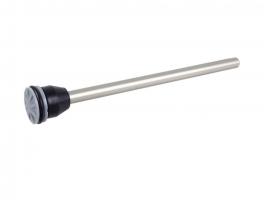 Rockshox Rec Vastago Sid'17/reba'18 29" 80
